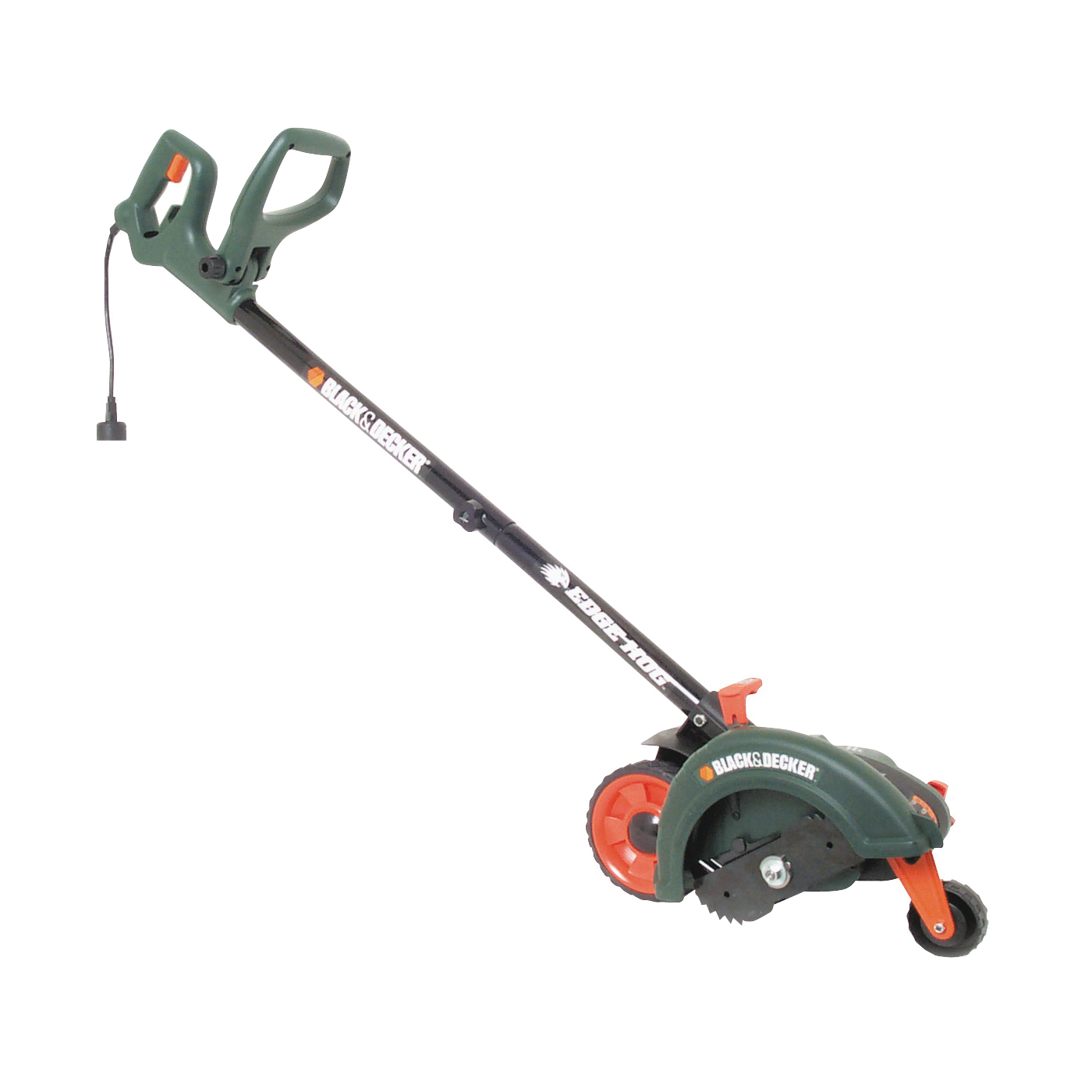 BLACK+DECKER LE750 Landscape Edger