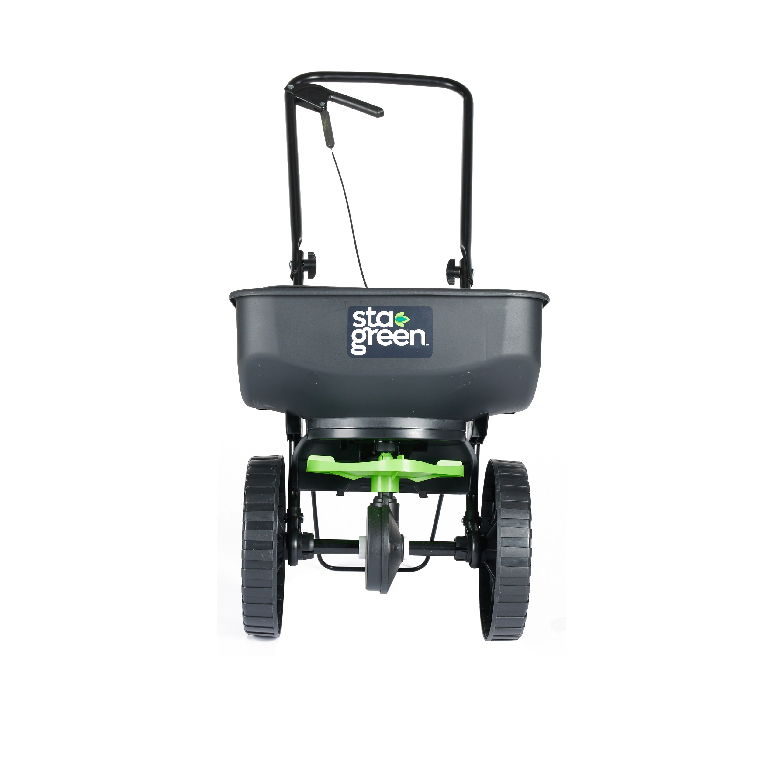 Sta-Green Broadcast Spreader
