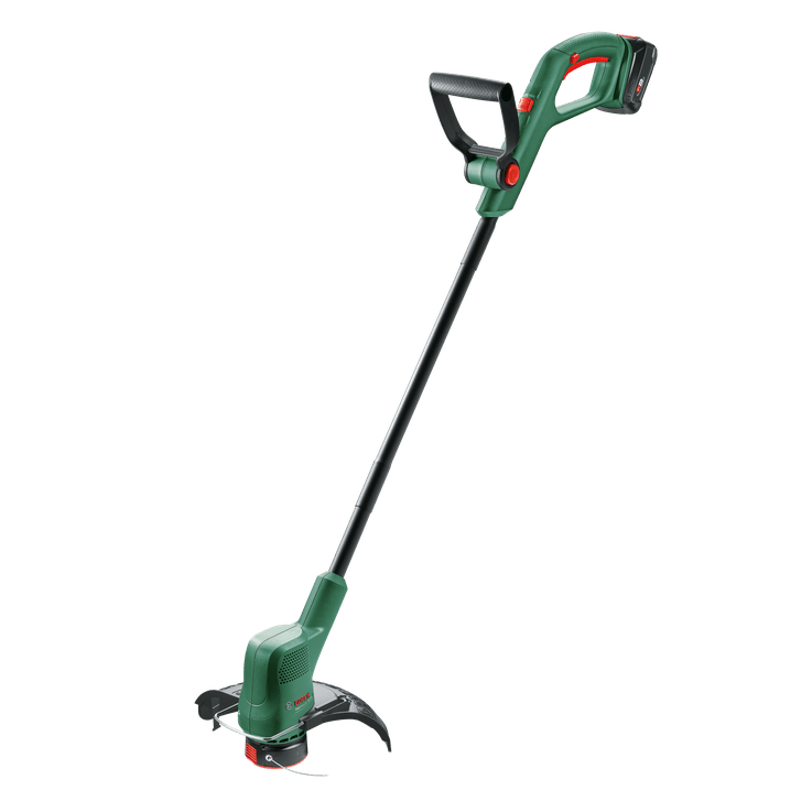 Bosch EasyGrassCut 18-230