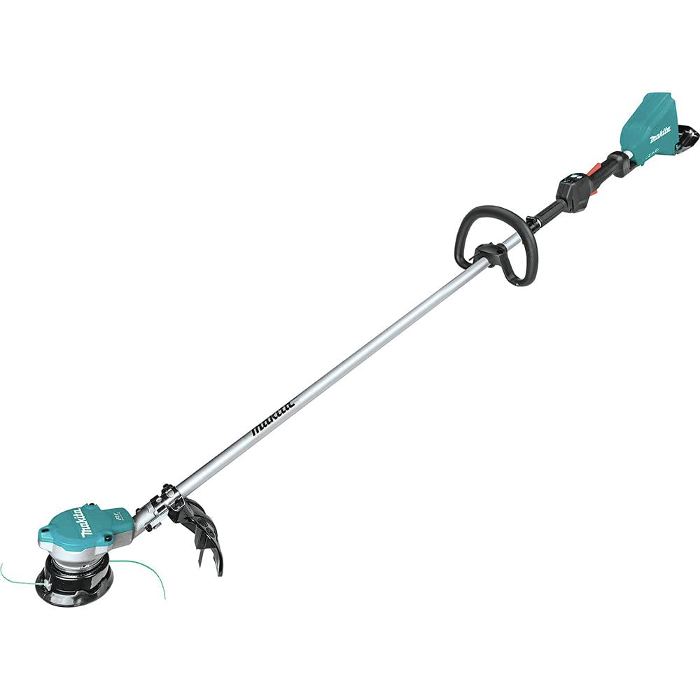 Makita XRU15PT1 36V Cordless String Trimmer